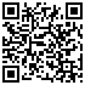 qrcode für Apple Z1FS-SG18