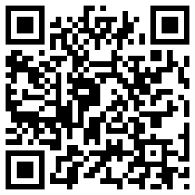 qrcode für Apple Z1FQ-TR16