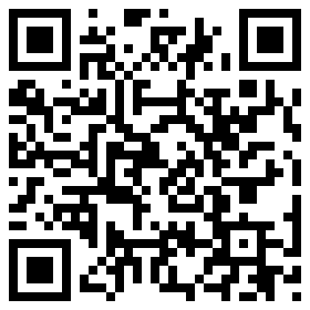 qrcode für Apple Z1FQ-TR17