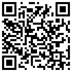 qrcode für Apple Z1FS-SG20