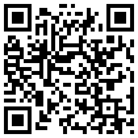 qrcode für Apple Z1FQ-TR18