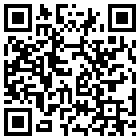 qrcode für Delock 65440