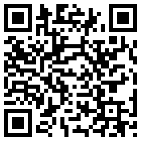 qrcode für Apple Z1FQ-TR04