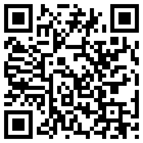 qrcode für Apple Z1FQ-TR15