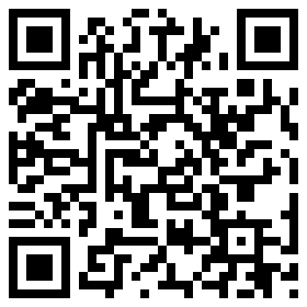 qrcode für JUNG A590AMO - cable outlet relief Serie A mocha