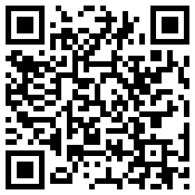 qrcode für Apple Z1FS-SG17