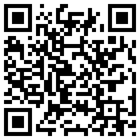 qrcode für Apple Z1FS-SG08