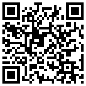 qrcode für Apple Z1FQ-TR08