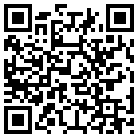 qrcode für Apple Z1FS-SG09