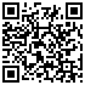 qrcode für Apple Z1FT-TR46