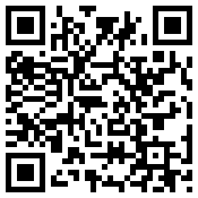 qrcode für Apple Z1FQ-TR05