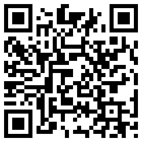 qrcode für StarTech.com USB2HABM50CM - 0 5m Mini USB 2 0 Cable A Mini M/M USB Camera