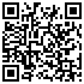 qrcode für Apple Z1FS-SG11