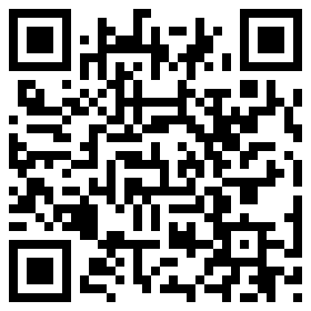 qrcode für Apple Z1FQ-TR06
