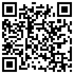 qrcode für Apple Z1FQ-TR07