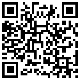 qrcode für Apple Z1FS-SG12