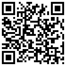 qrcode für Apple Z1FT-TR13