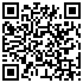 qrcode für Jung FD 983 LG - FD983LG Cover 3X FD design light gray