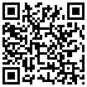 qrcode für HAGER ZB322A15