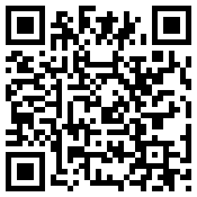 qrcode für Apple Z1FS-SG21