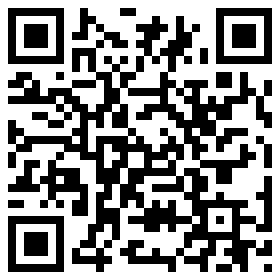 qrcode für Apple Z1FV-SG30