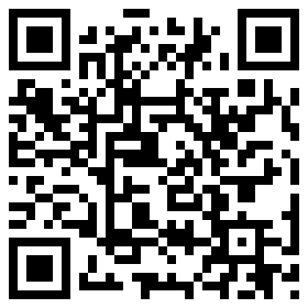qrcode für Apple Z1FP-TR44