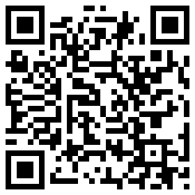 qrcode für Apple Z1FP-TR43