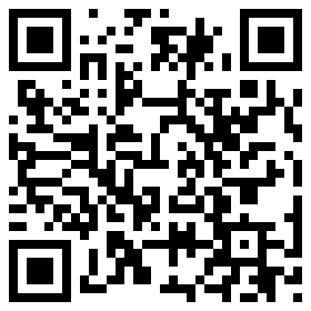 qrcode für Walther-Werke 720364 - Walther Crimp 64 polig/PE Female Contacts