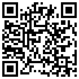 qrcode für Apple Z1FR-SG31