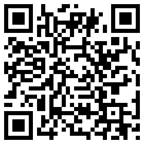 qrcode für Apple Z1FP-TR46