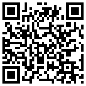 qrcode für Apple Z1FP-TR45