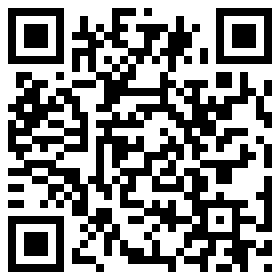 qrcode für Apple Z1FT-TR04