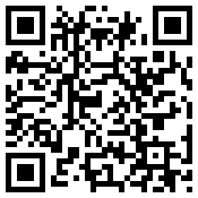 qrcode für Apple Z1FV-SG01