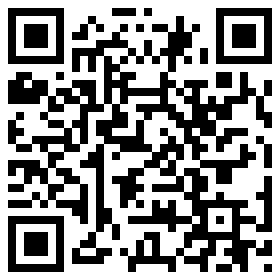 qrcode für Apple Z1FP-TR41