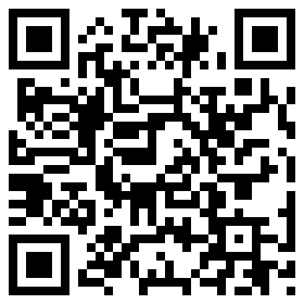 qrcode für ABB E215-16-11B - E215 16 10 Push button grey 16A 1NO 1NC 250VAC