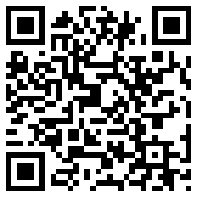 qrcode für Apple Z1FP-TR47