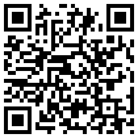 qrcode für Apple Z1FV-SG04