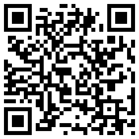 qrcode für Apple Z1FV-SG03