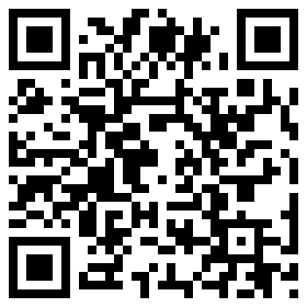 qrcode für Schneider Electric ZB5AZ009 - body fixing collar for electrical block