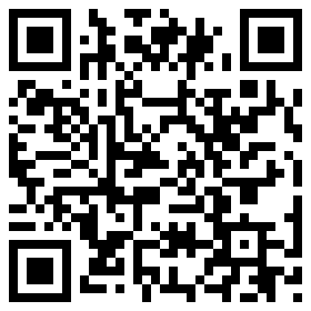 qrcode für Apple Z1FT-TR02