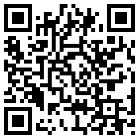 qrcode für Apple Z1FT-TR01