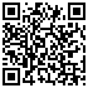 qrcode für Apple Z1FV-SG06