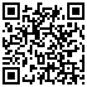 qrcode für Apple Z1FV-SG05