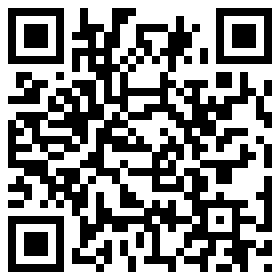 qrcode für Striebel + John 2CPX047133R9999