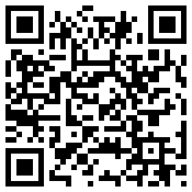 qrcode für Apple Z1FR-SG25