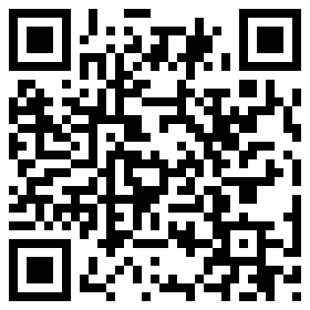 qrcode für Moeller Electric ZAV-T0 - EATON UWL T0 axis extension 27044