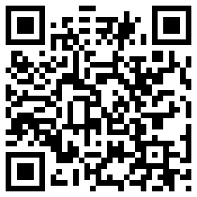 qrcode für Apple Z1FR-SG26
