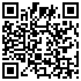 qrcode für Apple Z1FR-SG24