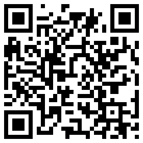 qrcode für Apple Z1FR-SG23