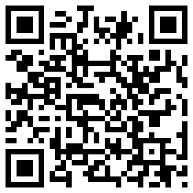 qrcode für Apple Z1FP-TR33